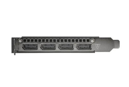 LEADTEK NVIDIA RTX PRO 4000 Blackwell Edition 24GB GDDR7